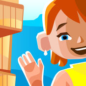 hotelhideawaythegame.com icon