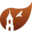 hotelholloko.hu icon