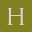 hotelhuacalera.com icon