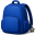 hotelhuddle.com icon