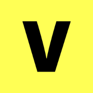 hotelhvh.com icon