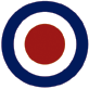 hoteliernews.com.br icon