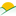 hotelimperiodasaguas.com.br icon