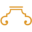 hotelinbonn.com icon