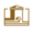 hotelincazaragoza.com icon