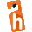 hotelinco.net icon