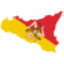 hotelinsicilia.com icon