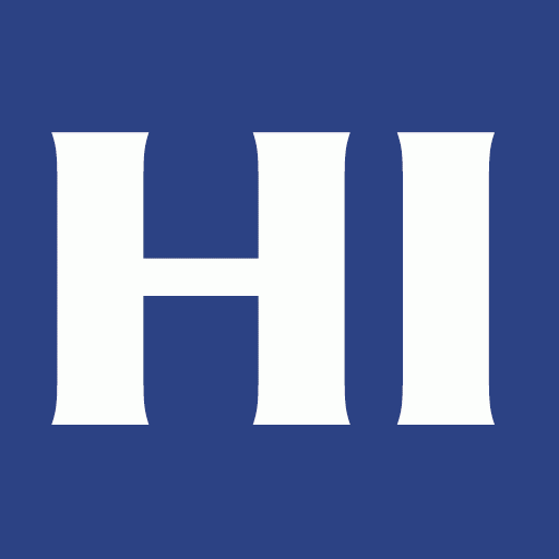 hotelinteractive.com icon