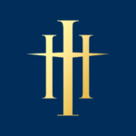 hotelinternacionalgravatal.com.br icon