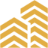 hotelinvestmenttoday.com icon