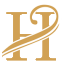 hotelisabellasorrento.com icon