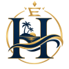 hotelislaseca.com icon
