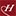 hotelitaliapine.it icon