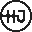 hoteljackson.com icon