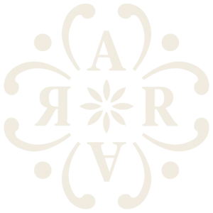 hoteljardinesnivaria.com icon