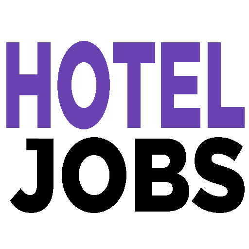 hoteljobs.co.za icon