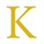 hotelkaganat.ru icon