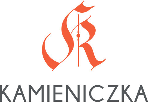 hotelkamieniczka.pl icon
