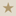 hotelkamp.com icon