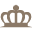 hotelkingscourt.cz icon