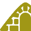hotelkoporos.hu icon
