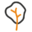 hotelkouty.cz icon