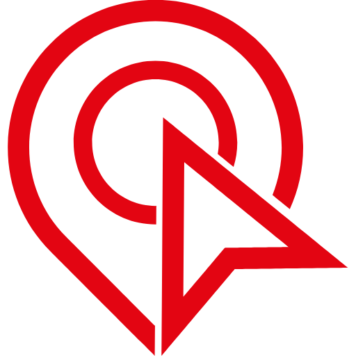 hotellab.com icon