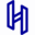 hotellaris.com icon