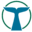 hotelleriecotenord.com icon