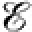 hotellerikslund.se icon