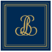 hotellesbories.com icon