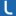 hotellesilles.com icon