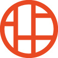 hotellfritiden.se icon