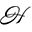 hotellhedasen.se icon