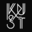 hotellkust.se icon