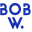 hotello.de icon