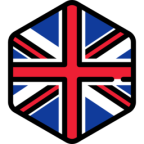 hotellondon.info icon
