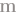 hotelmagenta38.com icon