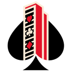 hotelmajestic.com icon