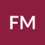 hotelmalarguesuite.com icon