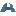 hotelmallorcanixepalace.com icon
