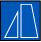 hotelmarinabadalona.com icon