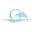 hotelmarinedda.com icon