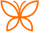 hotelmariposala.com icon