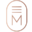 hotelmaximilians.com icon