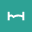 hotelmeister.com icon