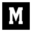 hotelmetropole.com icon
