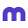 hotelmiovallarta.com.mx icon
