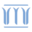 hotelmiralago.it icon