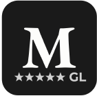 hotelmiramarbarcelona.com icon